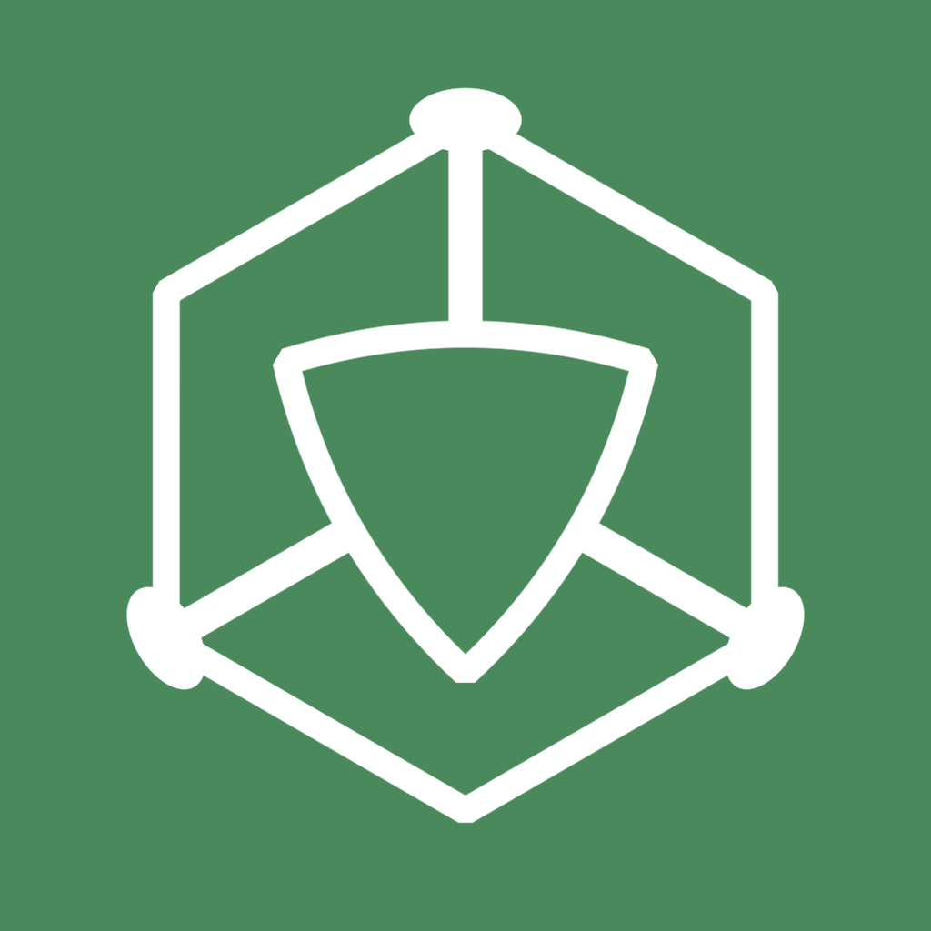 Get HighSchool.Geometry for iOS, iPhone, iPad Aso Report