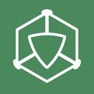 Get HighSchool.Geometry for iOS, iPhone, iPad Aso Report