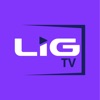 LigTV