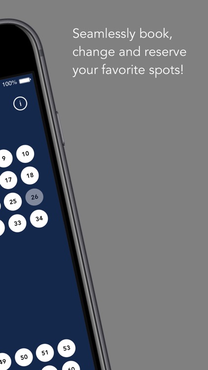 Heatwise New screenshot-4