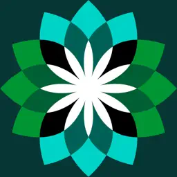 Plants of Concern app icon
