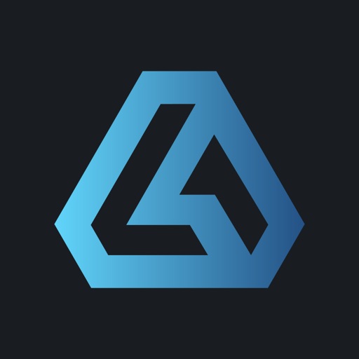 LotAware - AppWisp.com