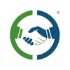 VHelp (Home Services) icon