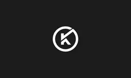 Kitman Labs app icon