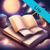 MindKeep Lite - iPadアプリ