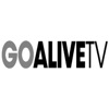 GoAliveTv icon