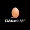 Genesis Fit Workout icon