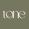Tone BH icon