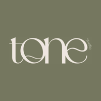Tone BH