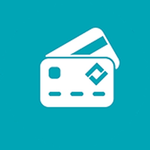 iTHINK Financial Cards App