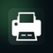 Air Print & Smart Printer Scan: Revolutionizing Mobile Printing for Professionals and Everyday Users