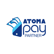 MTNA MoMo Partner