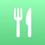 Food Stickers for iMessage App Negative Reviews