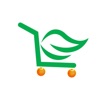 GroceryList - Jamaica icon