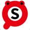 SEEKEAZE is a simple and sleek mobile application designed to help users effortlessly manage their personal belongings and inventory