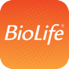 BioLife Plasma Services - Takeda Pharmaceuticals International AG