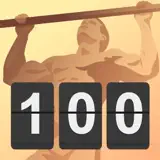 SOTKA: Fitness Minimalism - Icono de la app
