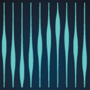 PaceDJ: BPM Running Music