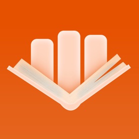 螢幕擷取畫面 (9) Book Tracker Reading Log RLT