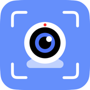 Hidden Camera Detector Finder