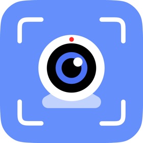 Hidden Cam Detector Finder