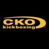 CKO Kickboxing. icon