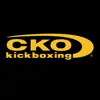 CKO Kickboxing.