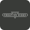 Creative Rides icon