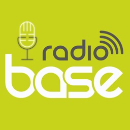 Radio Base