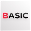 Basic Europe icon