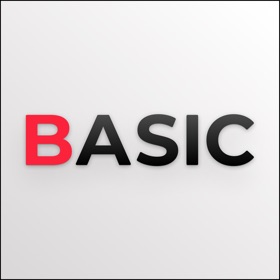 Basic Europe