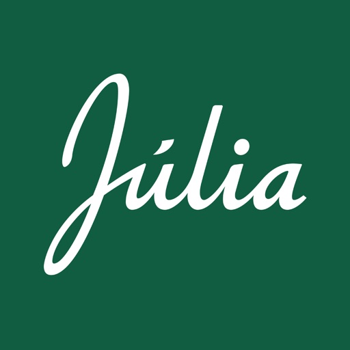 Perfumería Júlia Online