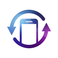 WebLink Host logo