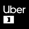 Uber Pro Card icon