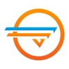 VeloRemit icon