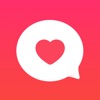 微爱-恋爱日记情侣软件 icon