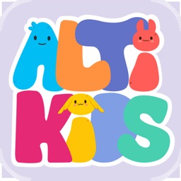 AltiKids