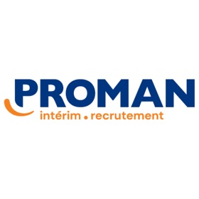 螢幕擷取畫面 (7) myPROMAN Intérimaires
