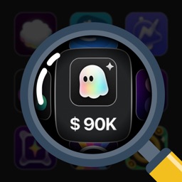 App Value Calculation