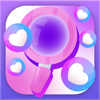 Story Snooper: Story Viewer - Evergreen Apps