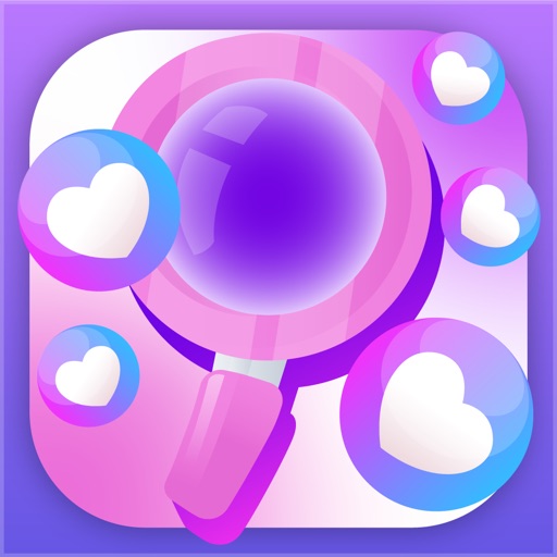 Story Snooper: Story Viewer