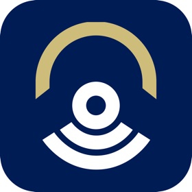 Snímky obrazovky (5) Keyless App