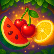 Fruit Memories
