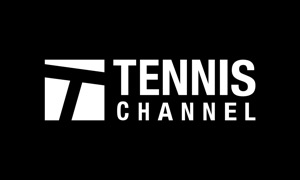 Tennis Channel
