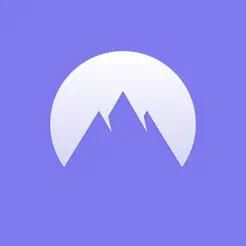 NordLocker Cloud Storage Space