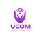 Connect, Create, and Explore with Ucom