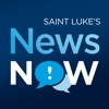 Saint Luke's NewsNow icon