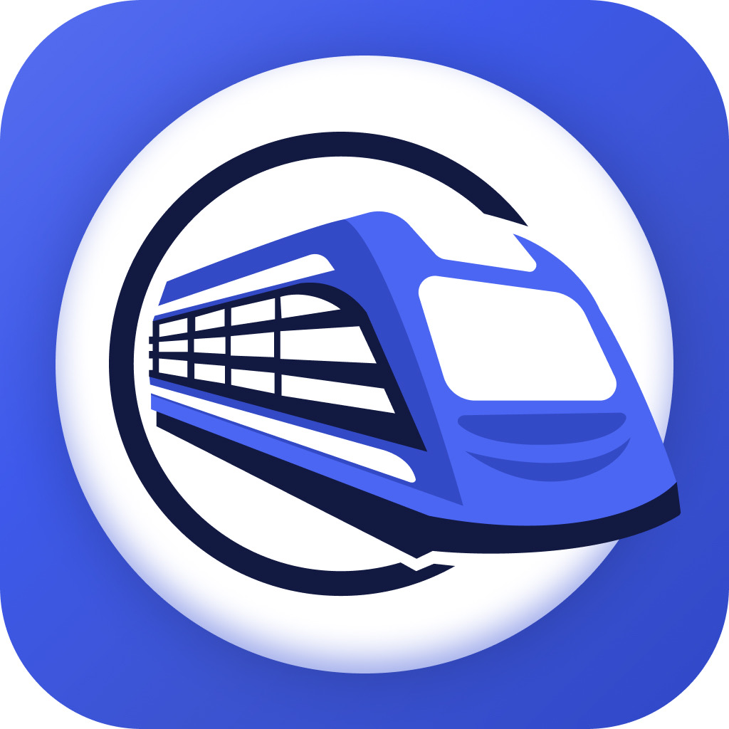 Get Where's my Train : Live Status for iOS, iPhone, iPad Aso Report