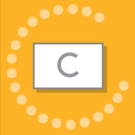 螢幕擷取畫面 (10) Card Deck App