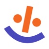 HangiKredi - Finansal Asistan icon
